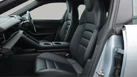 2020-porsche-taycan-e-4s-530ps-small-14