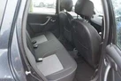 2016-dacia-duster-15dci-laureate-110bhp-4x4-ss-station-wagon-5d-small-4