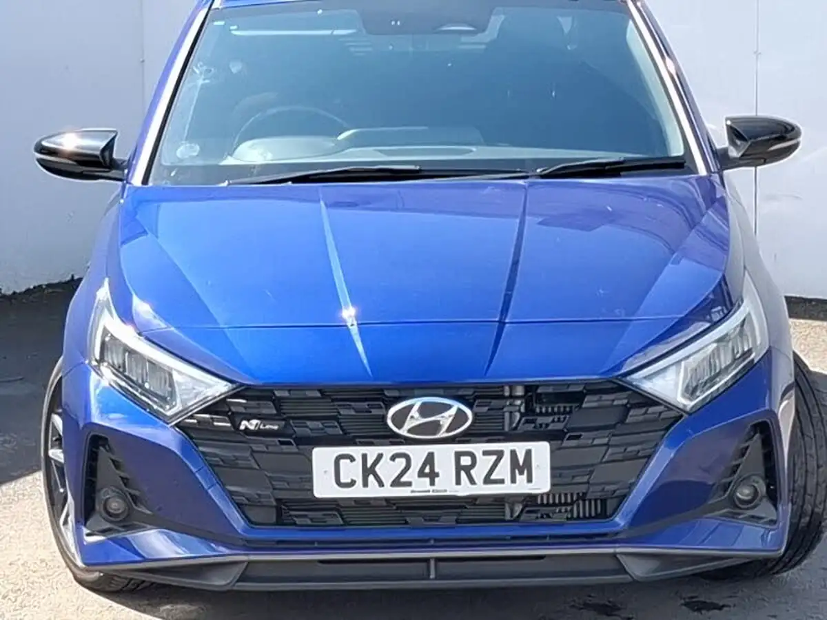 2024-hyundai-i20-10-t-gdi-n-line-dct-big-12