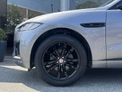 2020-jaguar-f-pace-20-i4d-chequered-flag-180ps-small-3