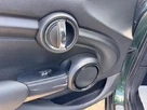 2016-mini-cooper-15-cooper-ss-hatchback-5d-auto-small-19