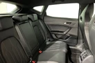 2024-cupra-formentor-14-e-hybrid-vz2-small-23