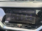 2021-kia-e-niro-ev-4-small-39