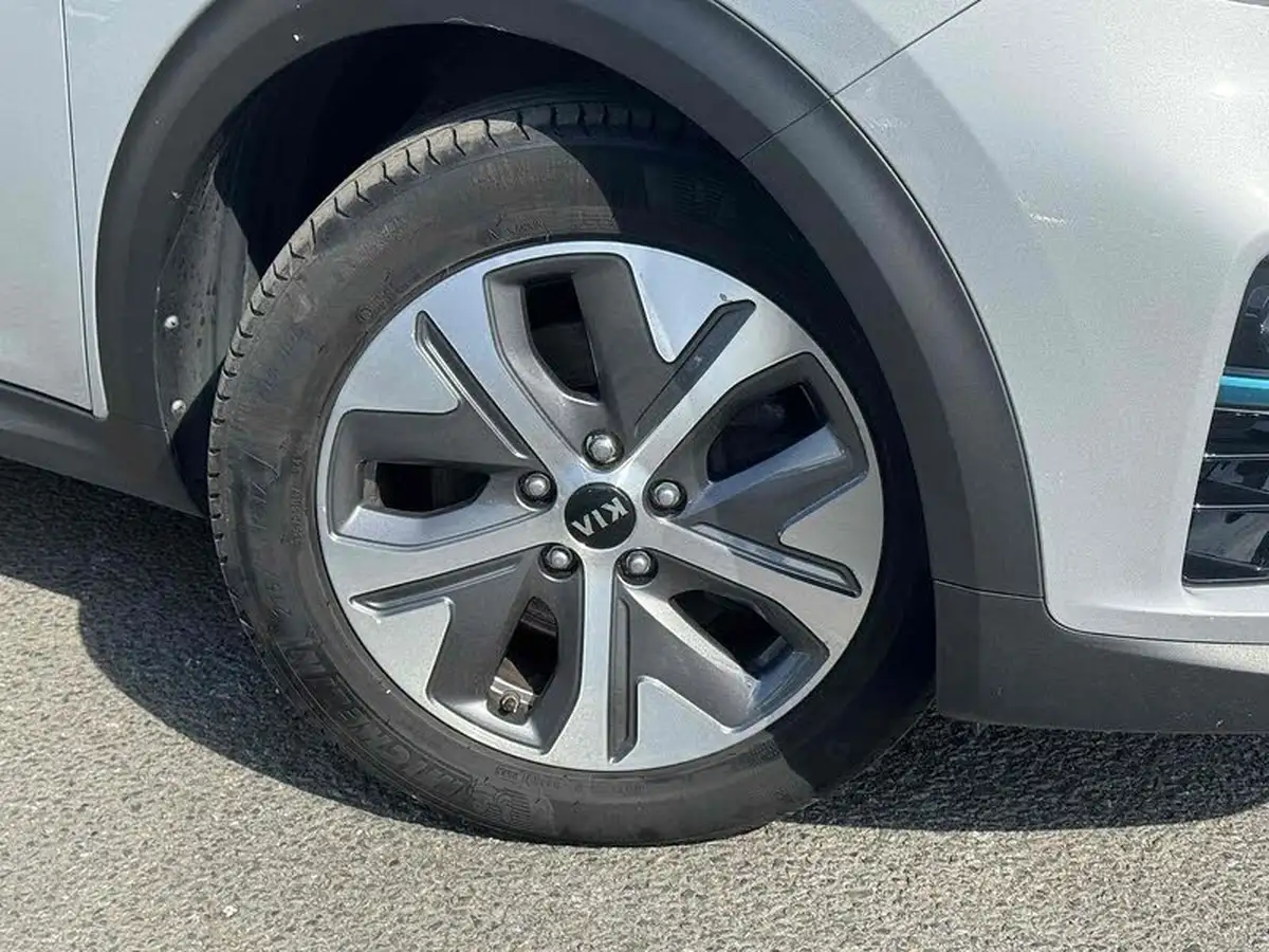 2021-kia-e-niro-ev-4-big-4