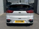 2021-kia-e-niro-ev-4-small-15