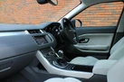 2017-land-rover-range-rover-evoque-20td4-se-tech-hatchback-5d-small-17