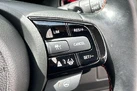 2022-honda-hr-v-15-i-mmd-advance-style-small-46