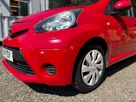 2014-toyota-aygo-10-move-5d-small-15