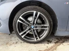 2022-bmw-2-series-15-218i-sport-lcp-coupe-4d-dct-small-13