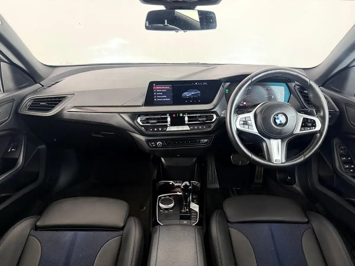 2022-bmw-2-series-15-218i-sport-lcp-coupe-4d-dct-big-26