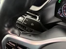 2022-bmw-2-series-15-218i-sport-lcp-coupe-4d-dct-small-37