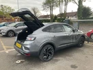 2024-renault-arkana-16-esprit-alpine-small-21