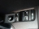 2019-seat-arona-10-tsi-se-technology-95ps-ss-small-35