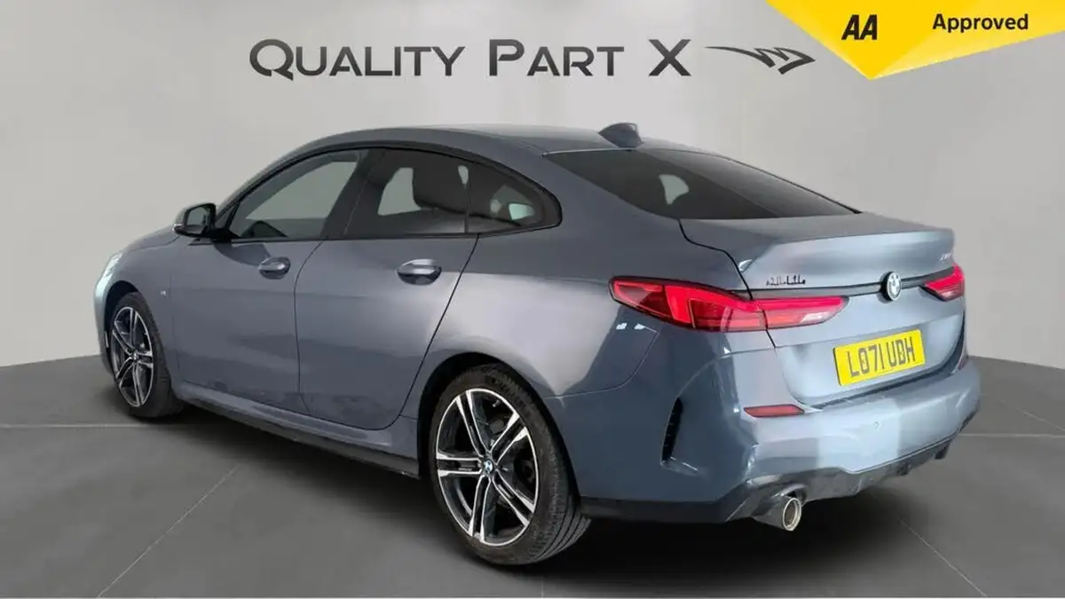 2022-bmw-2-series-15-218i-sport-lcp-coupe-4d-dct-big-2