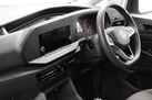 2021-volkswagen-caddy-20tdi-c20-cargo-commerce-102pseu6d-small-26