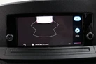 2021-volkswagen-caddy-20tdi-c20-cargo-commerce-102pseu6d-small-2