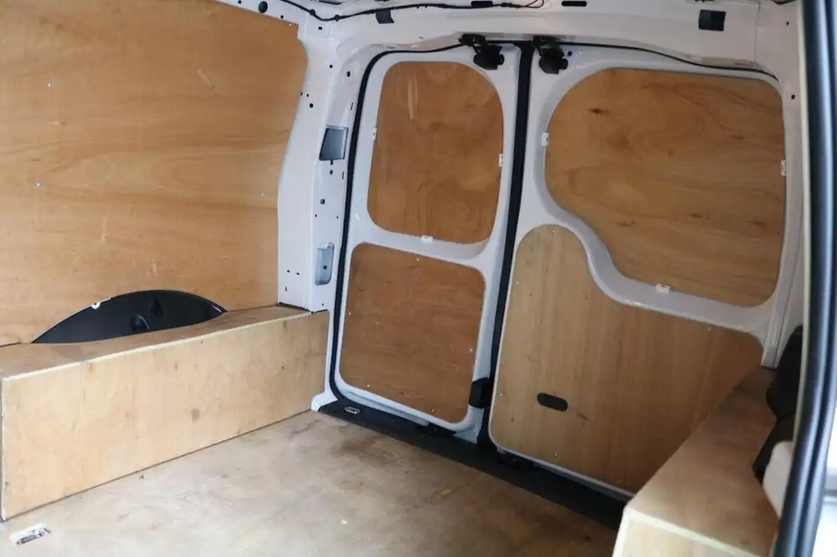 2021-volkswagen-caddy-20tdi-c20-cargo-commerce-102pseu6d-big-15