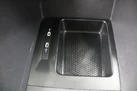 2021-volkswagen-caddy-20tdi-c20-cargo-commerce-102pseu6d-small-50