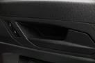 2021-volkswagen-caddy-20tdi-c20-cargo-commerce-102pseu6d-small-54