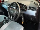 2019-seat-arona-10-tsi-se-technology-95ps-ss-small-11