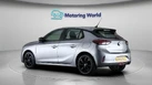 2020-vauxhall-corsa-12i-se-nav-small-4