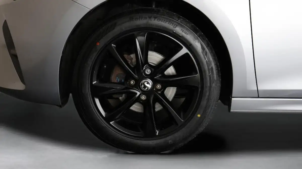 2020-vauxhall-corsa-12i-se-nav-big-17