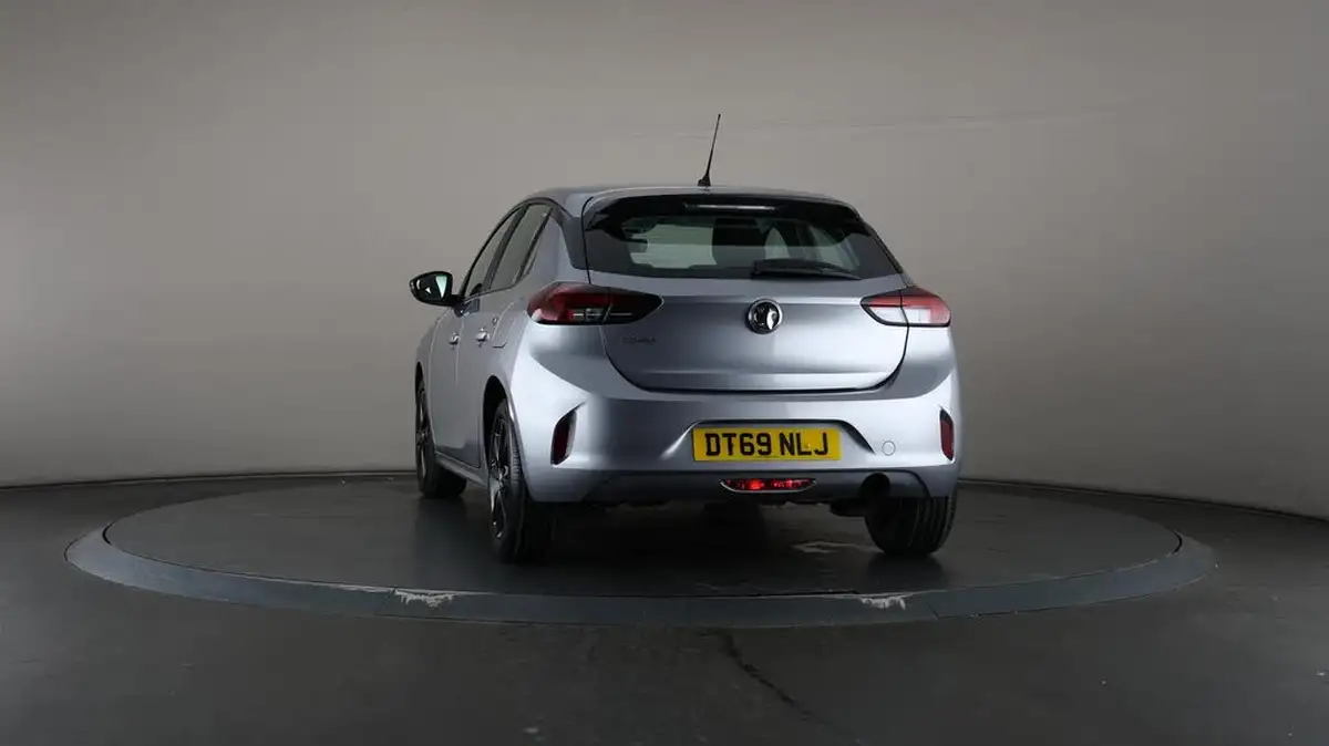 2020-vauxhall-corsa-12i-se-nav-big-45