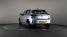 2020-vauxhall-corsa-12i-se-nav-small-56