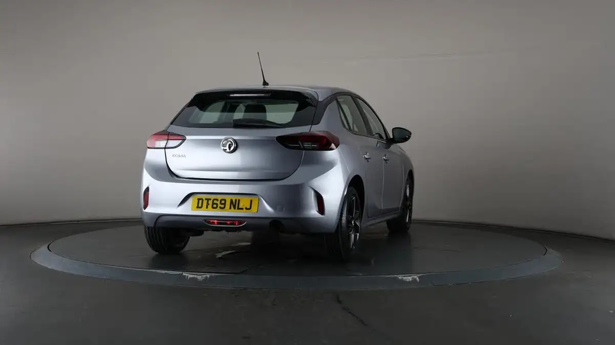 2020-vauxhall-corsa-12i-se-nav-big-69