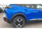 2023-peugeot-2008-suv-small-43