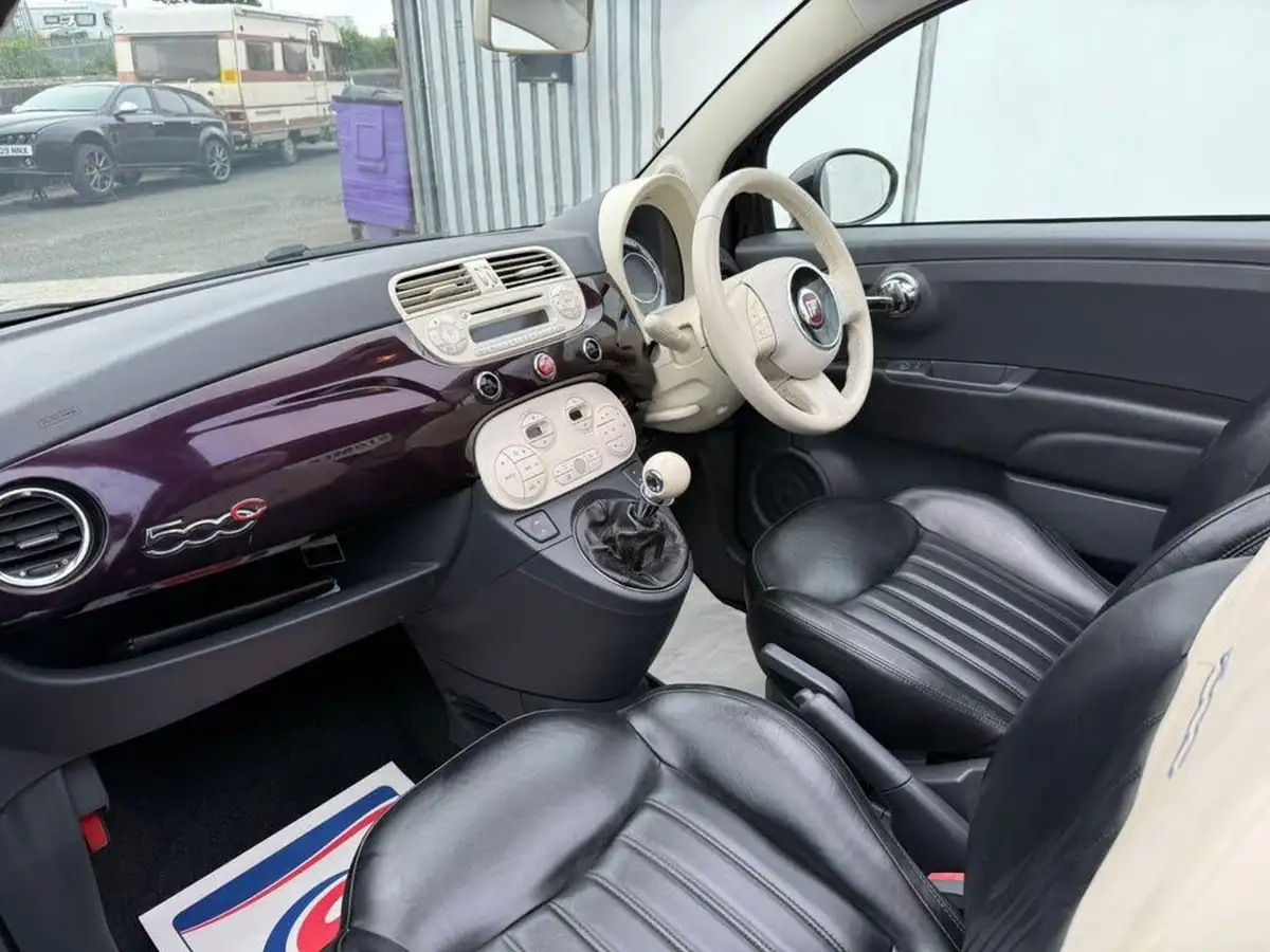 2013-fiat-500c-09-lounge-85bhp-ss-big-23