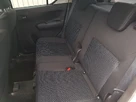 2022-suzuki-ignis-12-dualjet-sz5-cvt-small-5