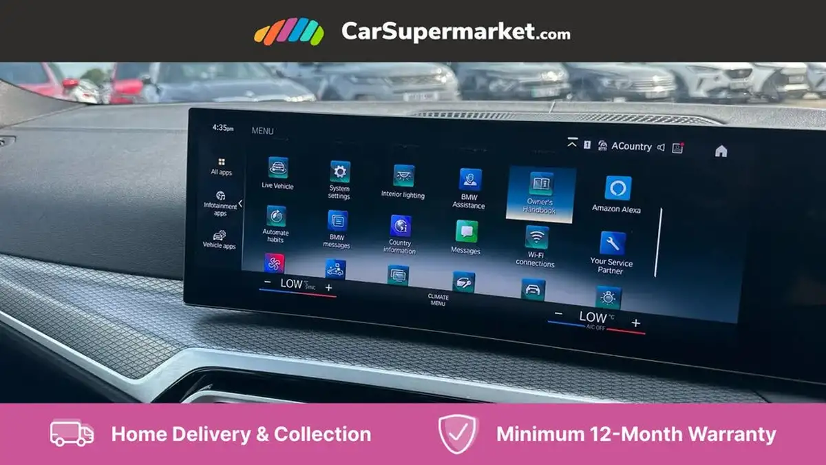 2023-bmw-i4-e-edrive40-m-sport-big-30