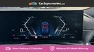 2023-bmw-i4-e-edrive40-m-sport-small-17