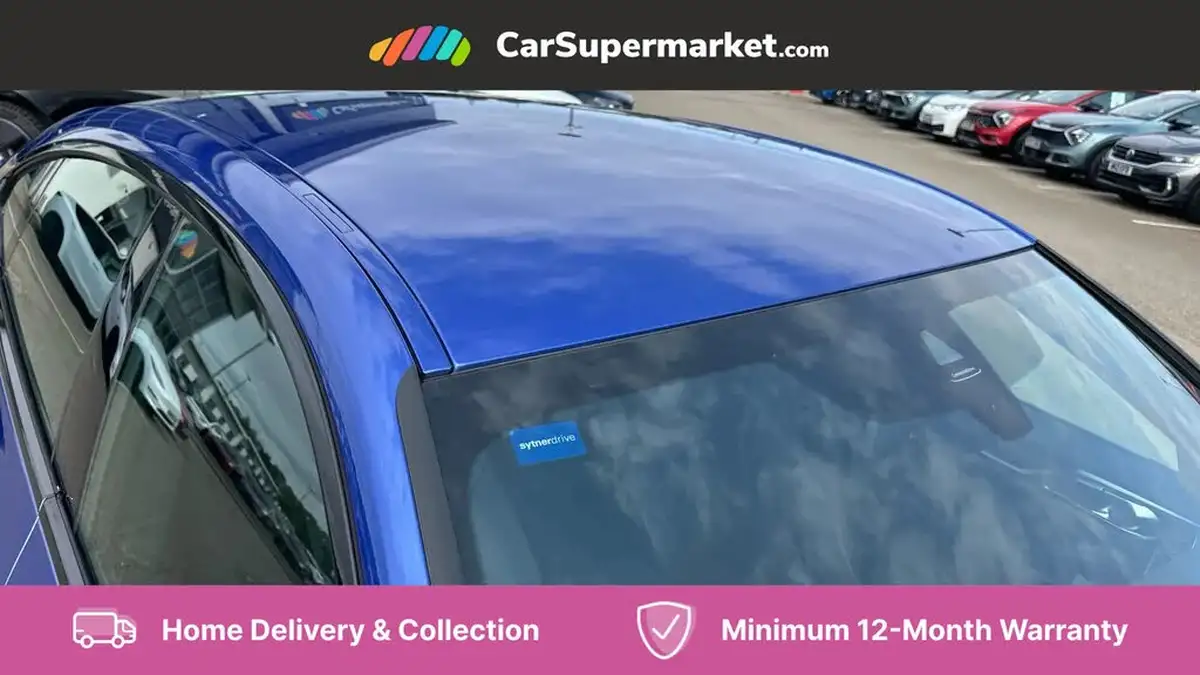 2023-bmw-i4-e-edrive40-m-sport-big-6