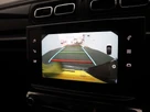 2024-citroen-c3-12-puretech-plus-110ps-eat6-small-26