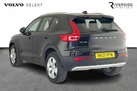 2021-volvo-xc40-15-t3-momentum-161bhp-small-2