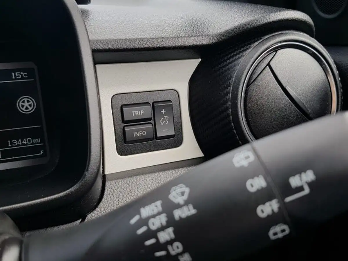 2022-suzuki-ignis-12-dualjet-sz5-cvt-big-18
