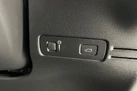 2021-volvo-xc40-15-t3-momentum-161bhp-small-26