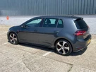 2014-volkswagen-golf-20-gti-230ps-performance-pk-hatchback-5d-dsg-small-53