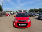 2014-citroen-c1-10-vti-feel-3d-small-1