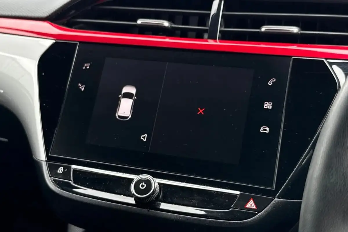 2023-vauxhall-corsa-12i-gs-big-41