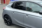 2023-vauxhall-corsa-12i-gs-small-28