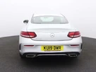 2019-mercedes-benz-c-class-20-c300-amg-line-premium-coupe-2d-small-3