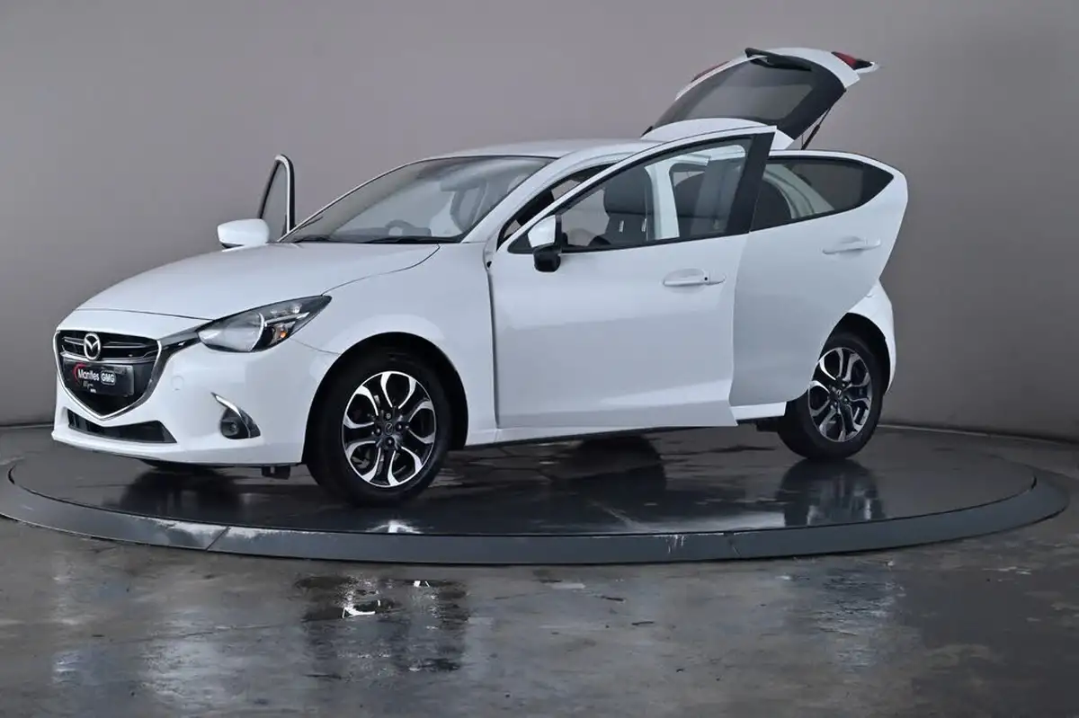 2019-mazda-mazda2-15-sport-nav-big-43