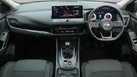 2022-nissan-qashqai-13-dig-t-n-connecta-140ps-small-13