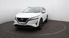 2022-nissan-qashqai-13-dig-t-n-connecta-140ps-small-37