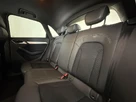 2018-audi-q3-20-tdi-quattro-s-line-edition-150ps-small-18