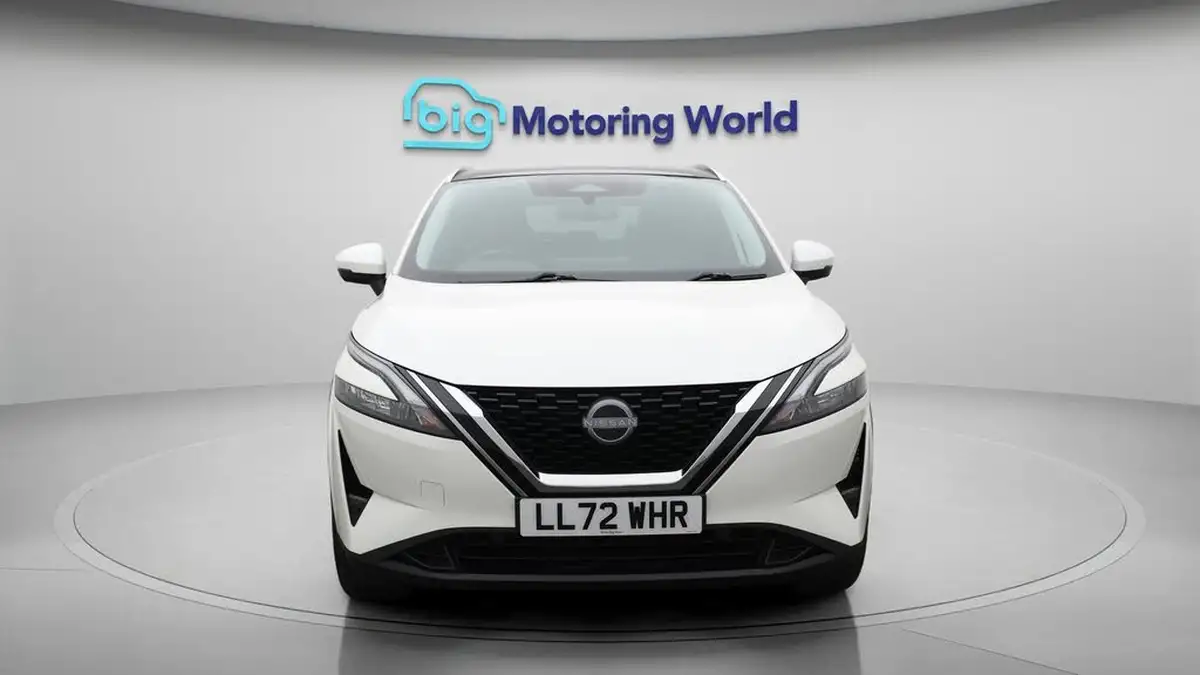 2022-nissan-qashqai-13-dig-t-n-connecta-140ps-big-2