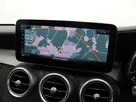 2019-mercedes-benz-c-class-20-c300-amg-line-premium-coupe-2d-small-27